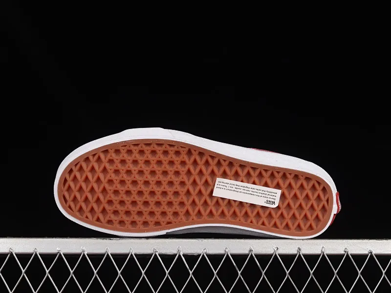 All categories Vans Vans series Vans Mid Vans Sk8 Mid Reissue Vans mid-top casual sneakers VN0A3WM3VY2